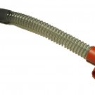Kirby Sentria Upright Vacuum Cleaner Shampoo Tank Hose