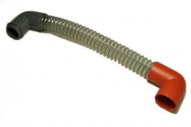 Kirby Sentria Upright Vacuum Cleaner Shampoo Tank Hose