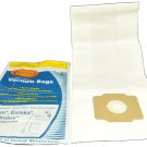 Envirocare Vacuum Cleaner Bags ER-1456