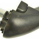 Miele S300, S400 Series Non Electric Hose End 3982543