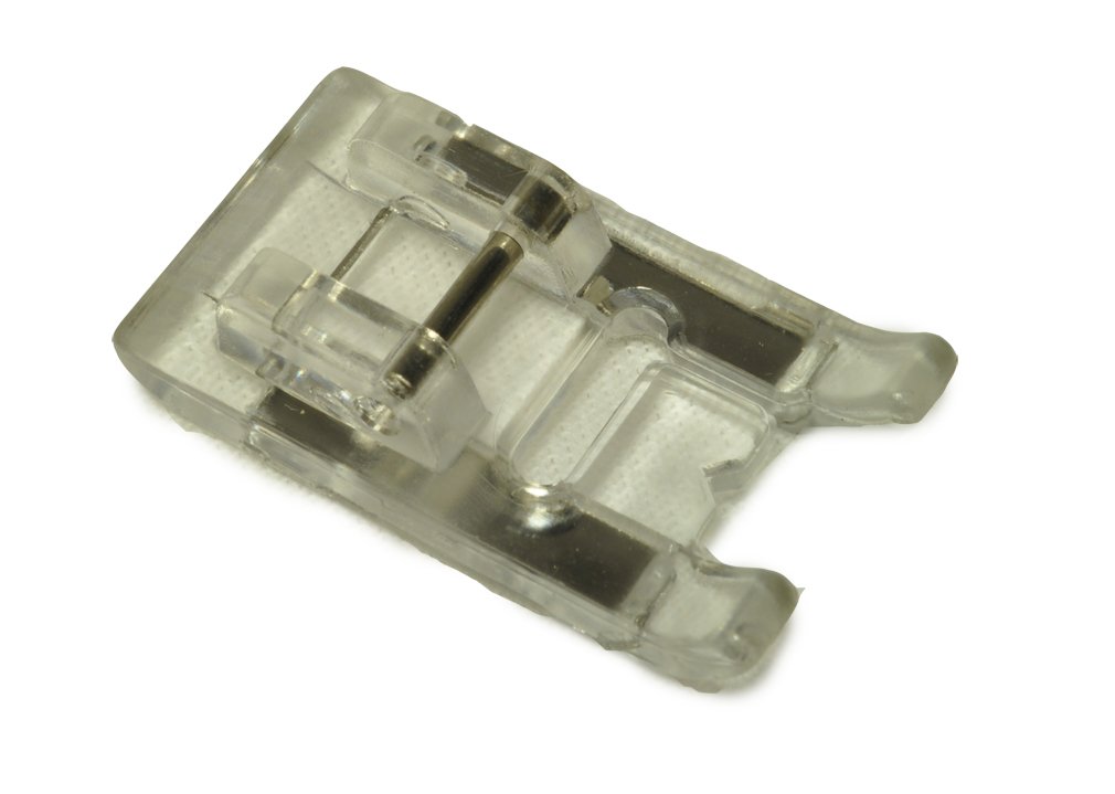 Sewing Machine Satin Stitch Foot Riccar, Babylock, Elna 12926