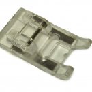 Sewing Machine Satin Stitch Foot Riccar, Babylock, Elna 12926 Sewing Machine Satin Stitch Foot Riccar, Babylock, Elna 12926