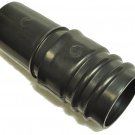 Samsung Adaptor Fitall 5000 Series SMR-5705