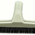 Wessel Shag Rake For Canister Vacuum Cleaner FA-5524