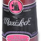 Maxi Lock All Purpose Thread Lauren 3000 YD Cone MLT-029