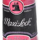 Maxi Lock All Purpose Thread Swiss Beauty 3000 YD Cone MLT-072 Maxi Lock All Purpose Thread Swiss Beauty 3000 YD Cone MLT-072