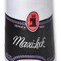 Maxi-Lock All Purpose Serger Thread, 3000 yard cone, White MLT-001