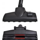 Eureka 3690A Canister Vacuum Cleaner Floor Tool 39134-6 Eureka 3690A Canister Vacuum Cleaner Floor Tool 39134-6