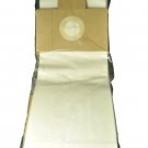 Clarke Combi Vac Vacuum Cleaner Bags CLR-14605