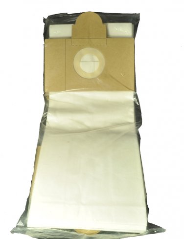 Clarke Combi Vac Vacuum Cleaner Bags CLR-14605