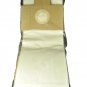 Clarke Combi Vac Vacuum Cleaner Bags CLR-14605