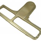 Sanitaire Eureka Vacuum  Metal Bottom Plate 25922, ER-7601