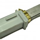 Carbon Brush 117157, 117525, 117741, 117743, 33410-03