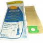 Windsor Sensor Versamatic Plus Vacuum Cleaner Bags WIR-14505