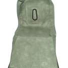 Oreck Upright Vacuum Cleaner Cloth Outer Bag