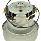 Eureka Sanitaire S782AT , SC782AT, SC785A Motor, E-61185-1