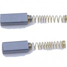 Sewing Machine Motor Carbon Brushes CMB7