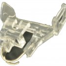Sewing Machine Darning Foot, Slant Shank 384037 Designed To Fit Singer Sewing Machine Darning Foot, Slant Shank 384037 Designed To Fit Singer