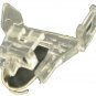 Sewing Machine Darning Foot, Slant Shank 384037 Designed To Fit Singer