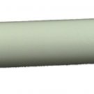 Kirby Ultimate G, Diamond Edition Wand 224001