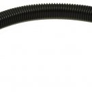 Emer Lil Sucker DHC-600 Hand Vac Hose DC-41112