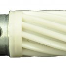 500 Sewing Machine Driving Gear 174488 Designed To Fit Singer