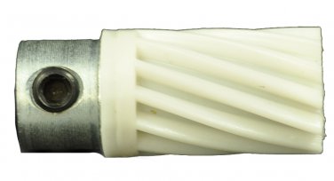 500 Sewing Machine Driving Gear 174488 Designed To Fit Singer