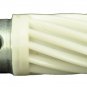 500 Sewing Machine Driving Gear 174488 Designed To Fit Singer