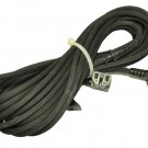 Kirby Vacuum Cleaner Generation 6 Power Cord K-192099 Kirby Vacuum Cleaner Generation 6 Power Cord K-192099