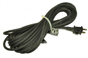 Kirby Vacuum Cleaner Generation 6 Power Cord K-192099