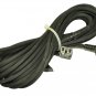 Kirby Vacuum Cleaner Generation 6 Power Cord K-192099