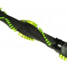 Hoover WindTunnel Canister Vacuum Brushroll 48414084, H-48414084
