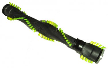 Hoover WindTunnel Canister Vacuum Brushroll 48414084, H-48414084