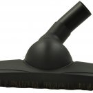 Wessel-Werk Floor Brush Attachment FA-5522-3