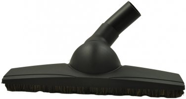 Wessel-Werk Floor Brush Attachment FA-5522-3