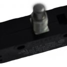 Powr-Flite 25A Momentary Vacuum Cleaner Switch F5P