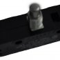 Powr-Flite 25A Momentary Vacuum Cleaner Switch F5P