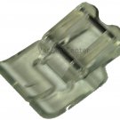 Sewing Machine Applique Presser Foot 395731-98
