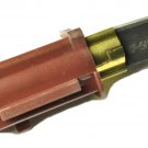 Lamb Ametek Motor Carbon Brush 117080-00, L-33400-7