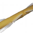Royal Metal Upright Vacuum Cleaner Brushroll 80-3400-08