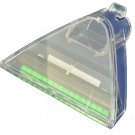 Hoover Steam Cleaner Upholstery Attachment 38613040 Hoover Steam Cleaner Upholstery Attachment 38613040