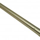 Generic Rainbow Vacuum Cleaner Wand RR-5070