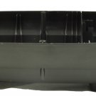 Jet Pac Back Pack Vacuum Cleaner Back Housing, DC-7550