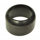 Generic Hose Grommet Cover For 1 1/4" Hose Handle 32-1308-64 Generic Hose Grommet Cover For 1 1/4" Hose Handle 32-1308-64