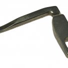 Brother Model 925, 935D, 929D, 1034 Serger Lower Looper X77774001