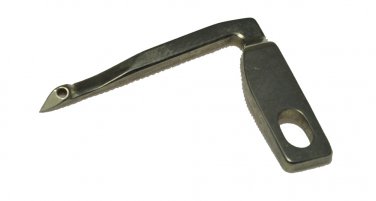 Brother Model 925, 935D, 929D, 1034 Serger Lower Looper X77774001