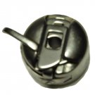 Bobbin Case, Metal Designed To Fit Singer