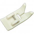 Sewing Machine Presser Foot Snap On Zig Zag 5011-3P Sewing Machine Presser Foot Snap On Zig Zag 5011-3P