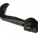 Sewing Machine Inside Walking Foot 240149 Designed To Fit Singer