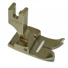 20U Sewing Machine Presser Foot 541566 Designed To Fit Singer
